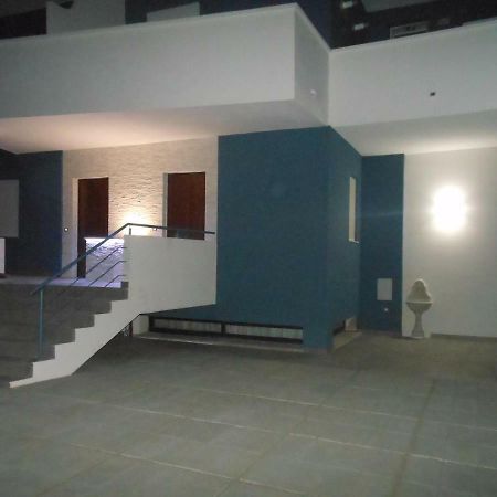 Villa Clale Montauro 外观 照片